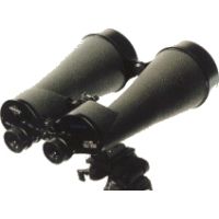 Swift 11x80 BCF Observer Binoculars - 845