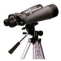 Swift 16-40x80mm BCF Galaxy Binoculars - 848