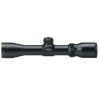Swift Reliant 2-6x32mm Pistol Scope
