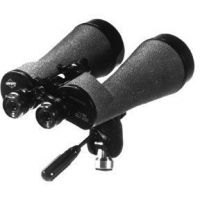 Swift 20x80 BWCF Satellite Binoculars - 846