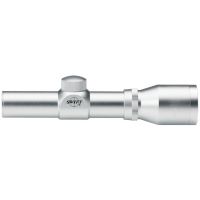 Swift Reliant 2x20 Pistol Scope - 663M / 663S