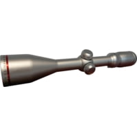 Swift 3.5-10x44mm WA Waterproof Rifle Scope