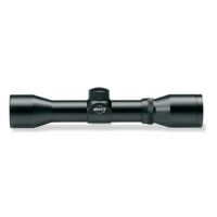 Swift Reliant Series 4x32mm Pistol Scope - 661M / 661S