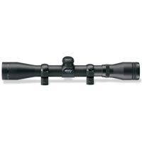 Swift 4x32mm Rimfire Riflescope - 587 Rifle scope