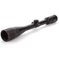 Swift 6-18x44 Premier Rifle Scope