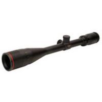 Swift 6.5-20x44mm High Recoil Scope 686M Rifle Scope Rifle scope