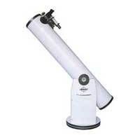 Swift 6in Dobsonian Reflector Telescope - 859D