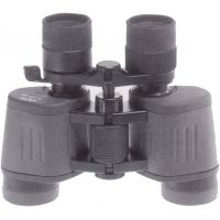 Swift 7-15x35 ZCF Zoom Armoured Binoculars - 774R