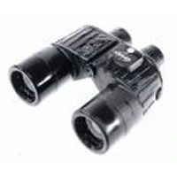 Swift 7x50 BIF SeaKing Suunto Compass Waterproof Binoculars - 716R