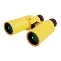 Swift 7x50 ZIF Sea Gull Yellow Armored/Buoyant Waterproof Binoculars - 782