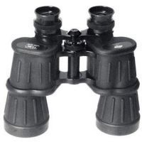 Swift 7x50mm ZCF A Armored Aerolite Binoculars - 781