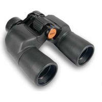 Swift 8.5x44mm BWCF Audubon Waterproof ED Binoculars 820ED