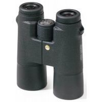 Swift 8.5x44 HCF Audubon Birding Binoculars - 828