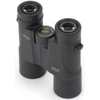 Swift Eaglet 10x42mm Roof Waterproof Binoculars 827