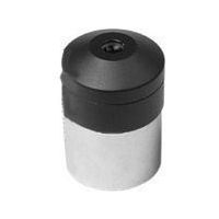 Swift 864E 9mm Eyepiece (1.25") for Swift 864 and 865 Telescopes