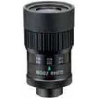 Swift 65-82mm Spotting Scope Zoom