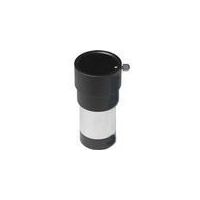 Swift 868A 2x Barlow Lens (1.25") for Swift 864 and 865 Telescopes