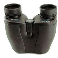 Swift 8x25mm CF Aerolite Binoculars - 902