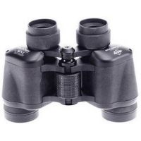 Swift 8x40 ZWCF Aerolite Binoculars - 738H