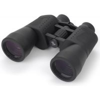 Swift Reliant 8x40 Binoculars