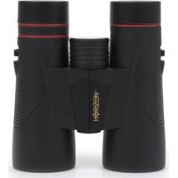 Swift Horizon 10x42 Roof Prism Waterproof Binoculars 920