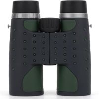 Swift 930 Ultra Lite 10x42 Binoculars - Waterproof Birding Binoculars