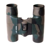 Swift 9x24 HCF Trilyte Camo Binoculars - 818