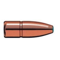 Swift Bullet Company A-Frame Rifle Bullets .375 cal .375 300 gr