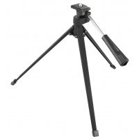 Swift Tripod 843