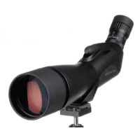 Swift NightHawk 82mm Spotting Scope w/ 20-60x Zoom Eyepiece