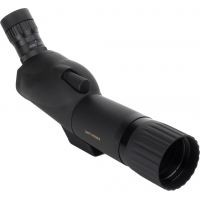Swift Premier 80mm w/20-60x Zoom Eyepiece Spotting Scope