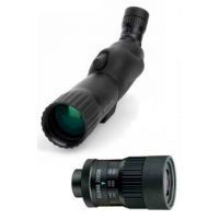 Swift Premier ED 65mm Spotting Scope w/ Eyepiece