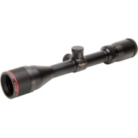 Swift Reliant 3-9x40mm Rifle Scope