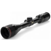 Swift 4-12x40mm Premier Rifle Scope - 676, 676M &amp; 676S