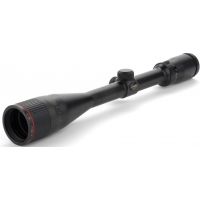 Swift Premier Series 6-18x44mm Mil Dot Rifle Scope SPRMil688M