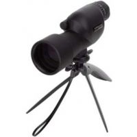 Swift Reliant 8x60mm Spotting Scope
