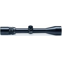 Swift Reliant 3-9x40mm Wide Angle Riflescope