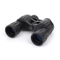 Swift SeaHawk Waterproof 10x50 Binoculars 754