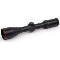 Swift Premier 2.5-10x50mm Rifle Scope