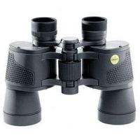 Swift 10x42mm ZWCF Ultralite Binoculars - 762