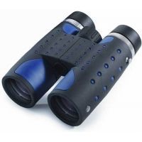 Swift Ultra Lite 8x42 Waterproof Birding Binoculars 929