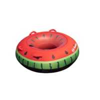 Swimline Watermelon Tube