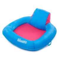 Swimways 6069479 Premium Spring
