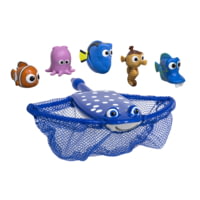 Swimways Mr. Ray's Dive and Catch