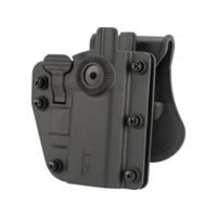 Swiss Arms Adaptx Level 2 Retention Universal Holster