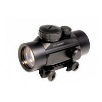 Swiss Arms Red Dot 30MM, Metal