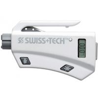 SwissTech BodyGard XL7 7-in-1 Multi-Tool