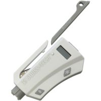 SwissTech Bodyguard XL7 Fixed Blade Knife | Free Shipping over $49!