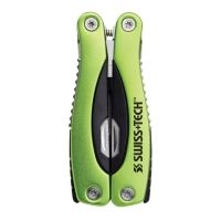 SwissTech F14 Multi-tool