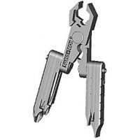 SwissTech Micro-Max Multi Tool